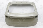 O.E.M. OEM0123BAG