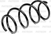 PATRON PCS999047