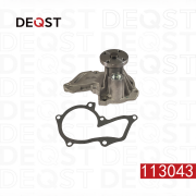 DEQST 113043
