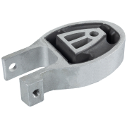 Febi 32671