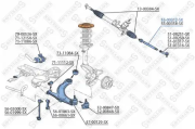 Stellox 5500312SX