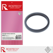 Rosteco 2 * * * 0