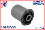 FIESTROCO 11J2036