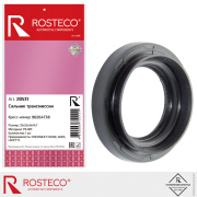 Rosteco 20531