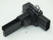 QUATTRO FRENI QF86A00183
