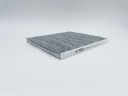 BIG FILTER GB9910C 