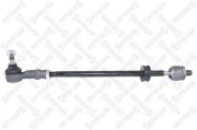 Stellox 5901140SX