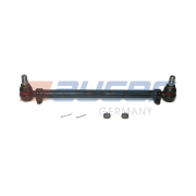 AUGER 10748