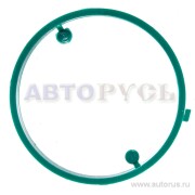 BANTAJ BK74726 Кольцо проставочное 74.1x72.6