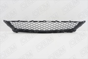 O.E.M. OEM4022