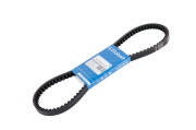 Globelt AVX14X10X987