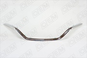 O.E.M. OEM3334