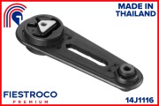 FIESTROCO 14J1116