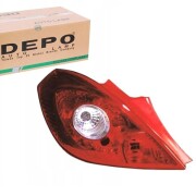 Depo 4421953LLDUE