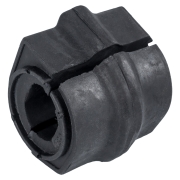 Febi 34804