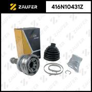 ZAUFER 416N10431Z