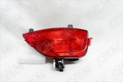 O.E.M. OEM0003PTFZR