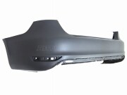 Sat STVW270870