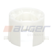 AUGER 56389