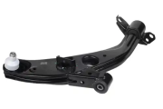 ZENTPARTS Z24574