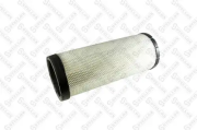 Stellox 8121066SX