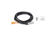 TOPCOVER T01431001