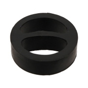 Febi 01620