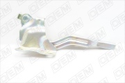 O.E.M. OEM0039PKR
