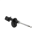 ZENTPARTS Z00604