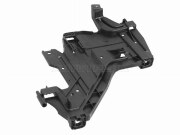 Sat STAU27000BD2