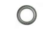 CHERY T020B1802113