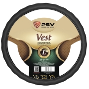 PSV 1 * * * 1