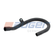 AUGER 69606