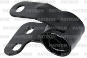 PATRON PSE1234