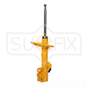 SUFIX SU1190