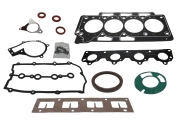 CHERY 484F000000