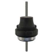 Febi 102354