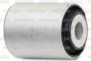PATRON PSE10531