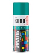 Kudo KU1020