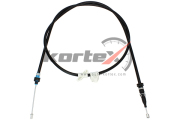 KORTEX KBC056