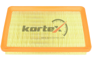 KORTEX KA0006