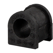 Febi 41125 