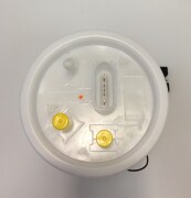 Cartronic CRTR0136293