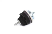 Stellox 2517098SX