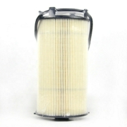 KAMAZ 6W2608400