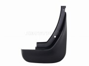 Sat STAU15064B1