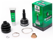 B-RING BOC3904