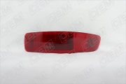 O.E.M. OEM0024PTFZR