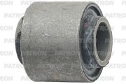 PATRON PSE10172