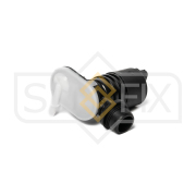 SUFIX FL1219